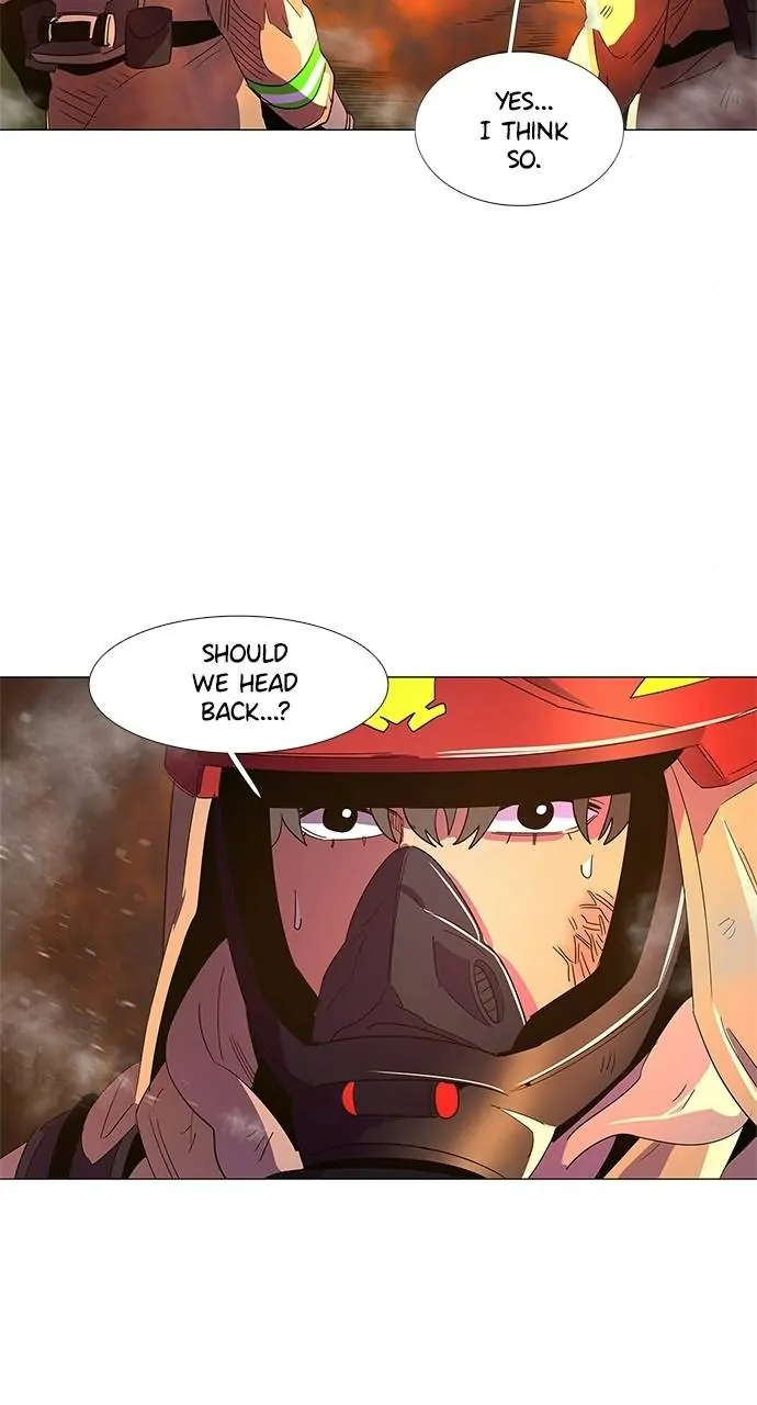 1 Second Chapter 66 - Page 46