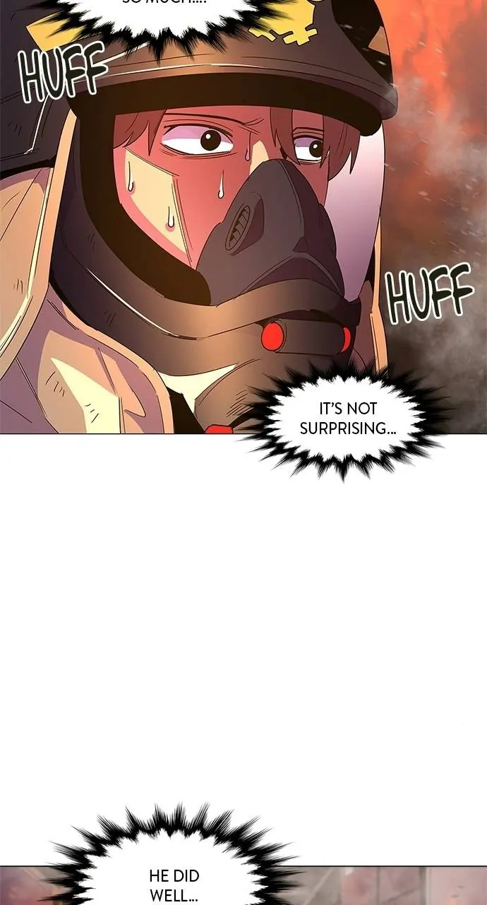 1 Second Chapter 66 - Page 48