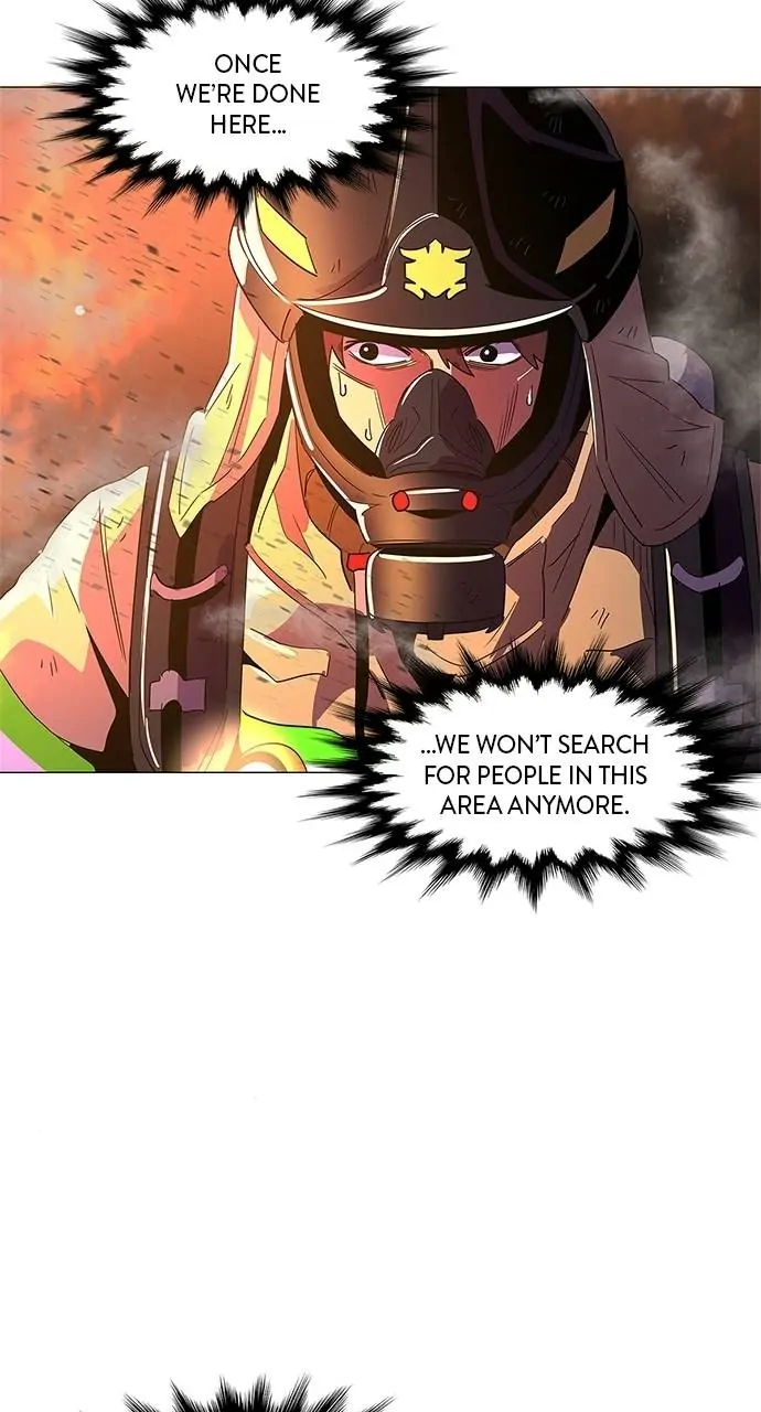 1 Second Chapter 66 - Page 52