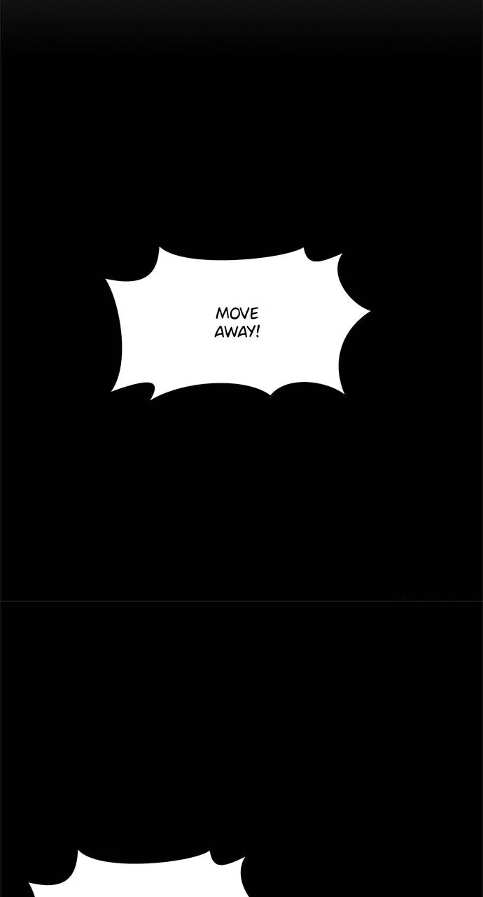 1 Second Chapter 66 - Page 58