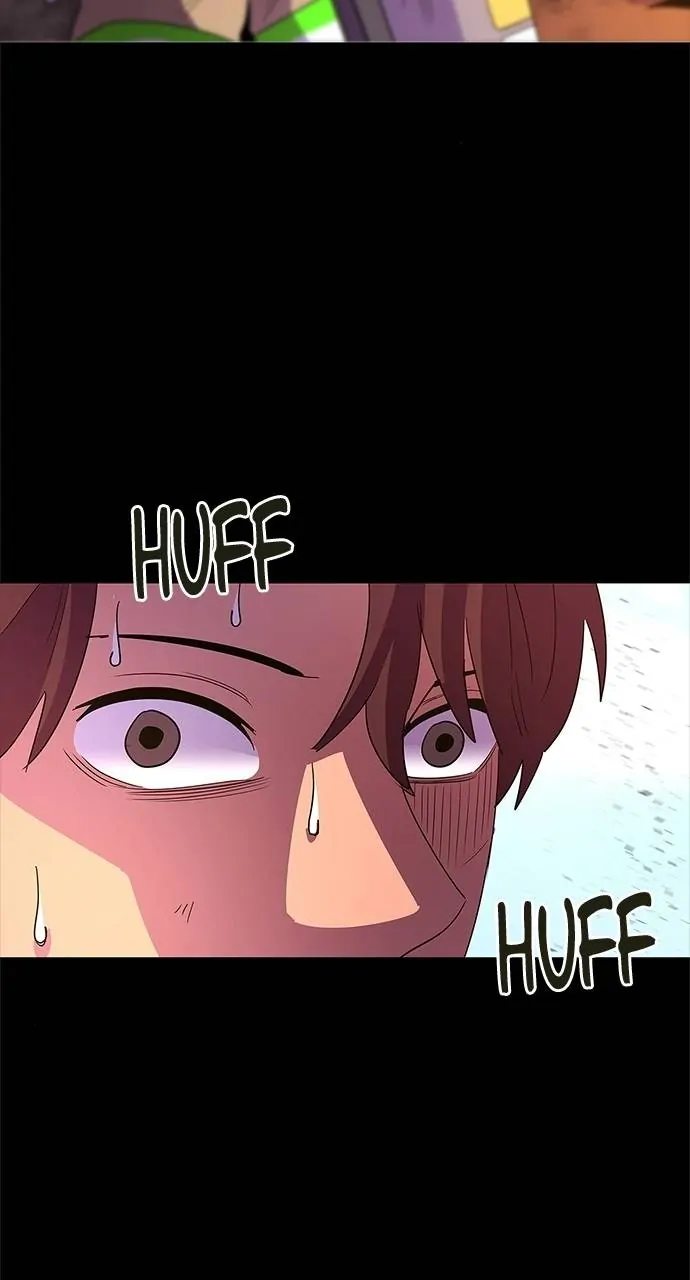 1 Second Chapter 66 - Page 62