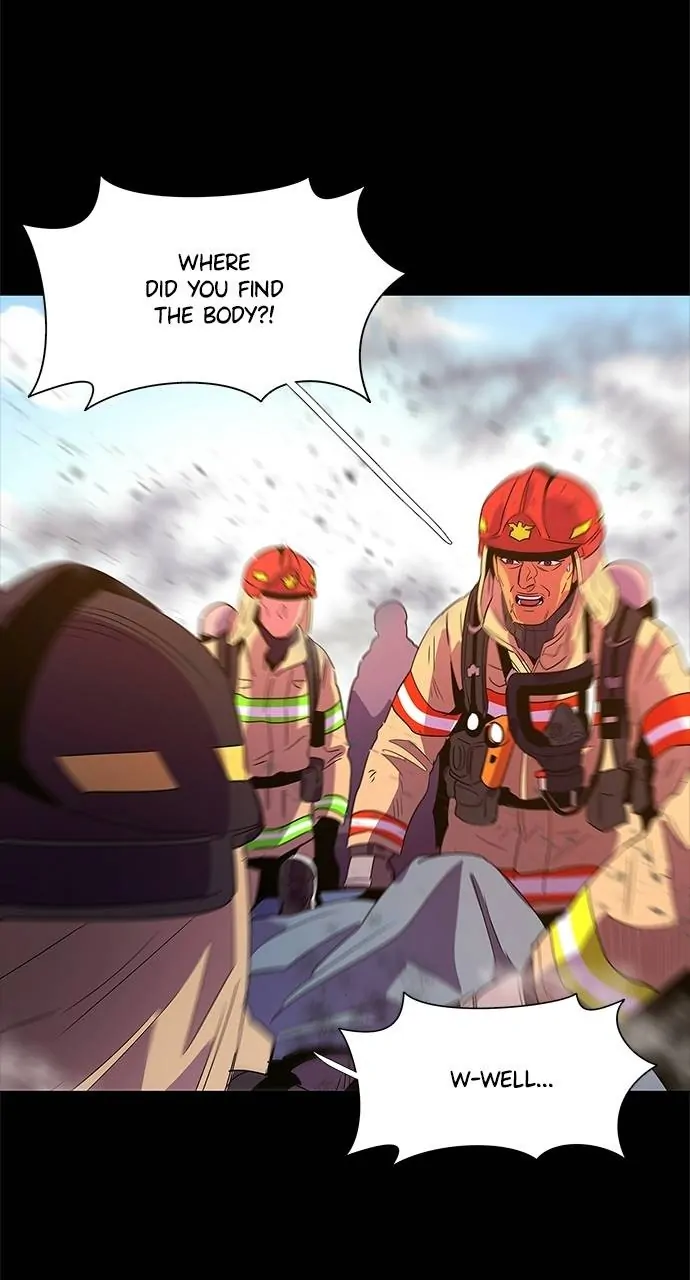 1 Second Chapter 66 - Page 63