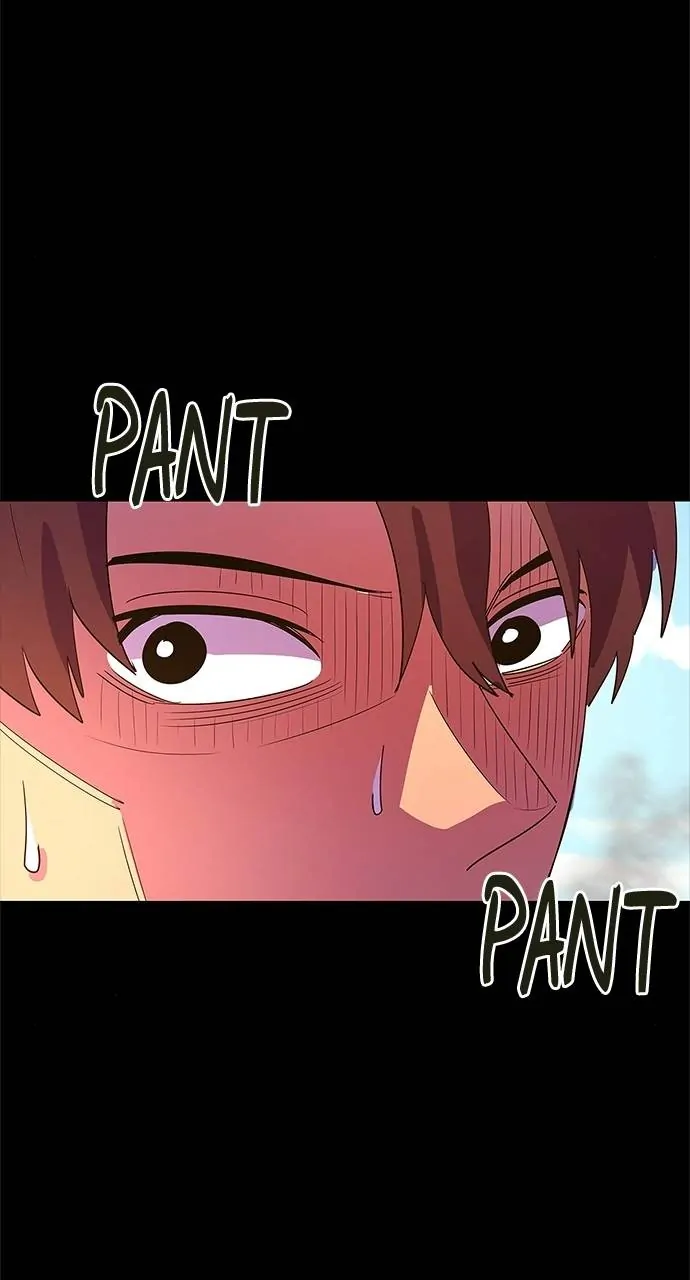 1 Second Chapter 66 - Page 64