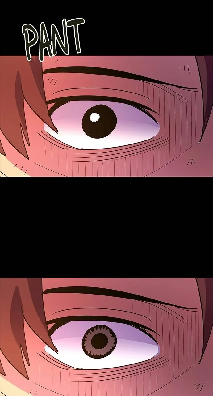 1 Second Chapter 66 - Page 65