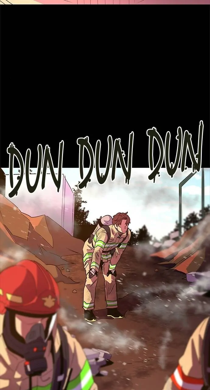 1 Second Chapter 66 - Page 66