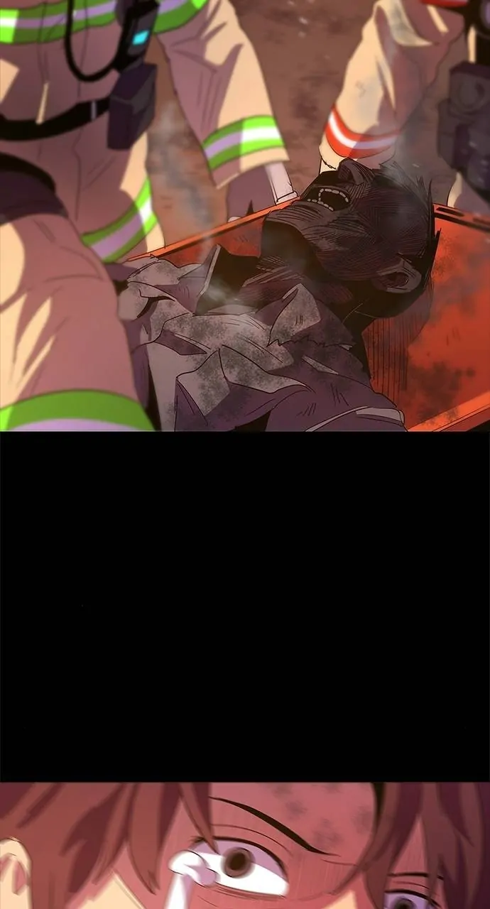 1 Second Chapter 66 - Page 67