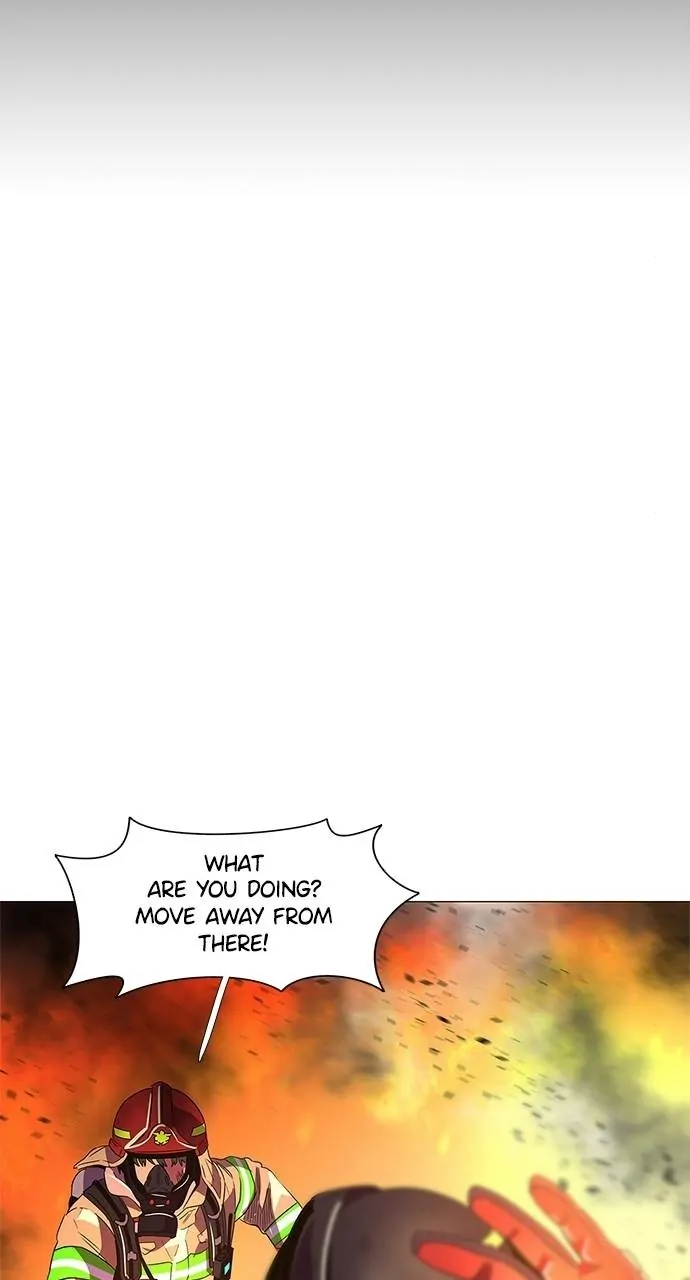 1 Second Chapter 66 - Page 69