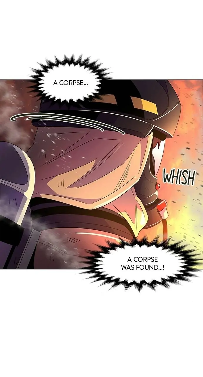 1 Second Chapter 66 - Page 73