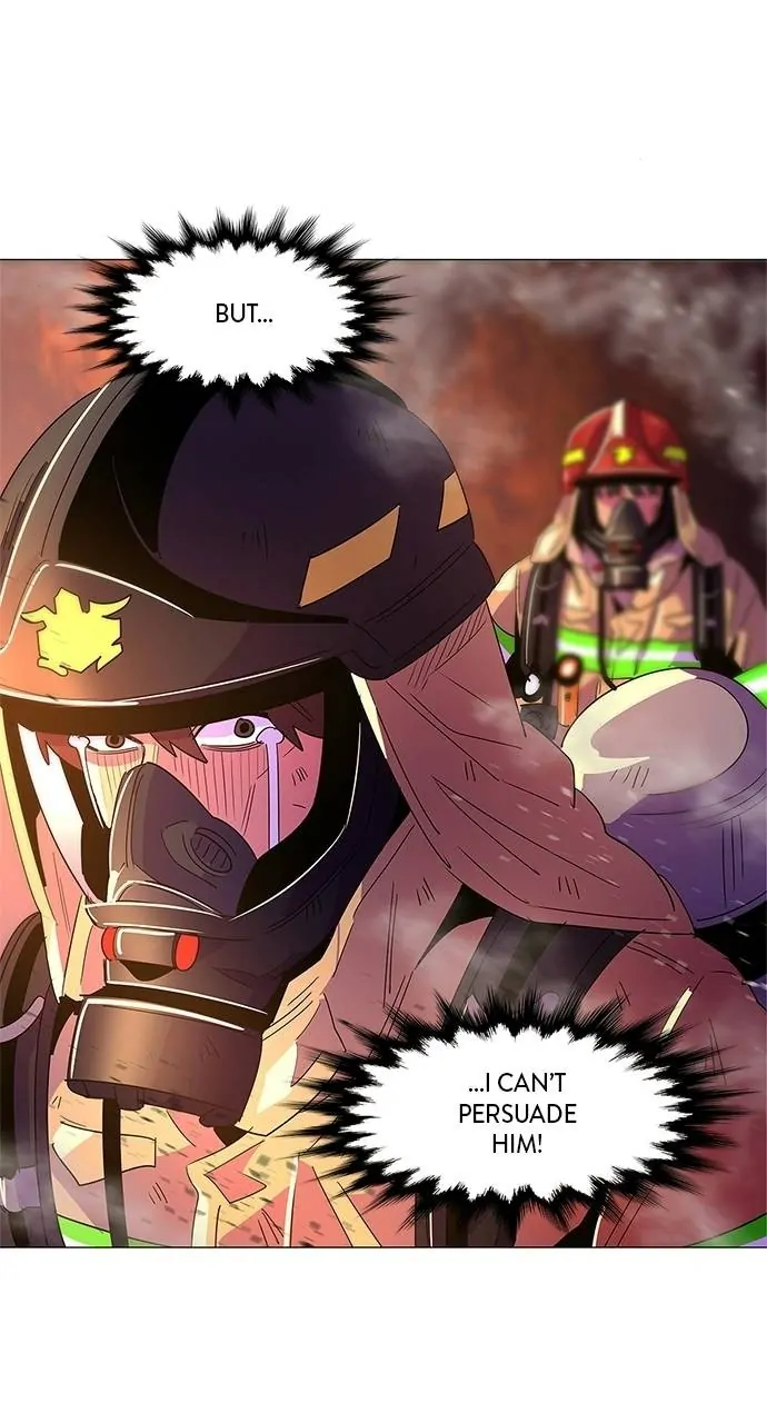 1 Second Chapter 66 - Page 74