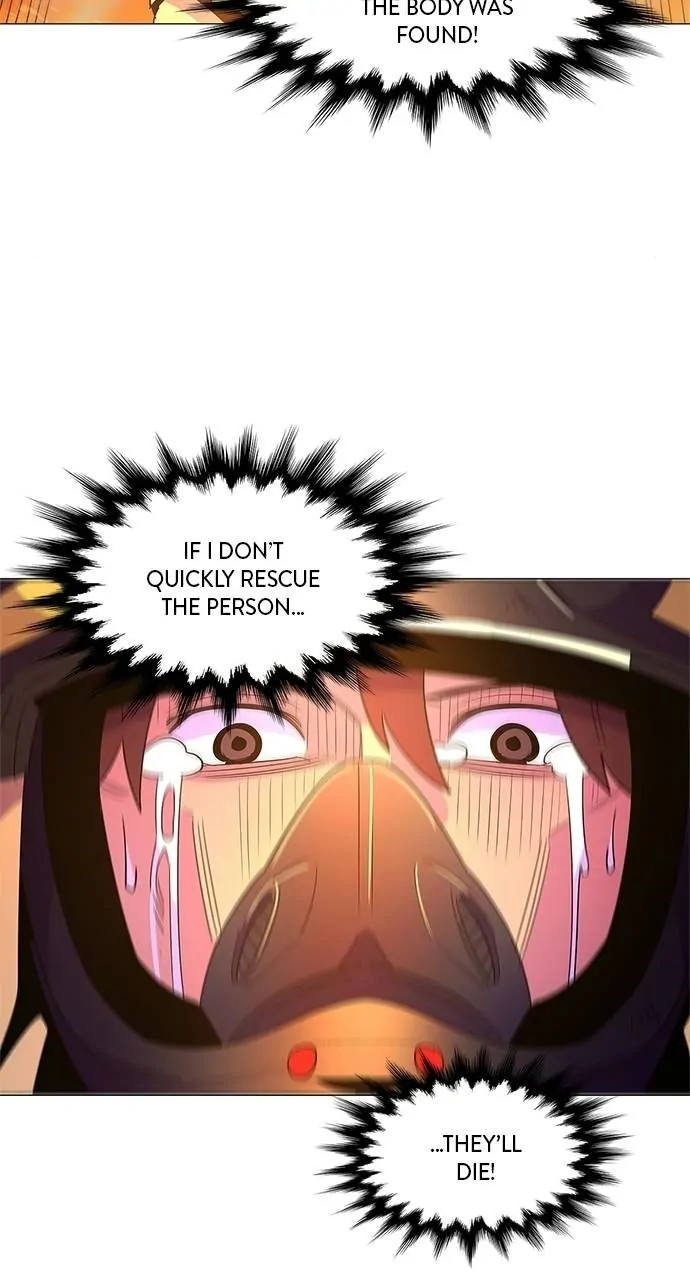 1 Second Chapter 66 - Page 76