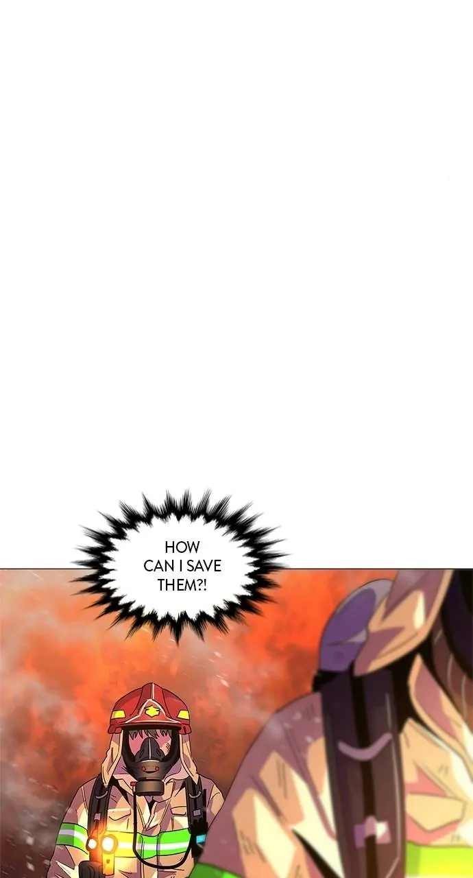 1 Second Chapter 66 - Page 77