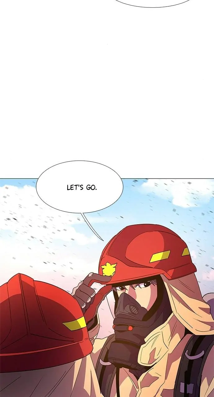 1 Second Chapter 66 - Page 9