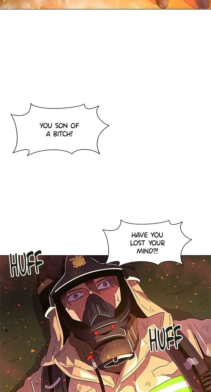 1 Second Chapter 66 - Page 85