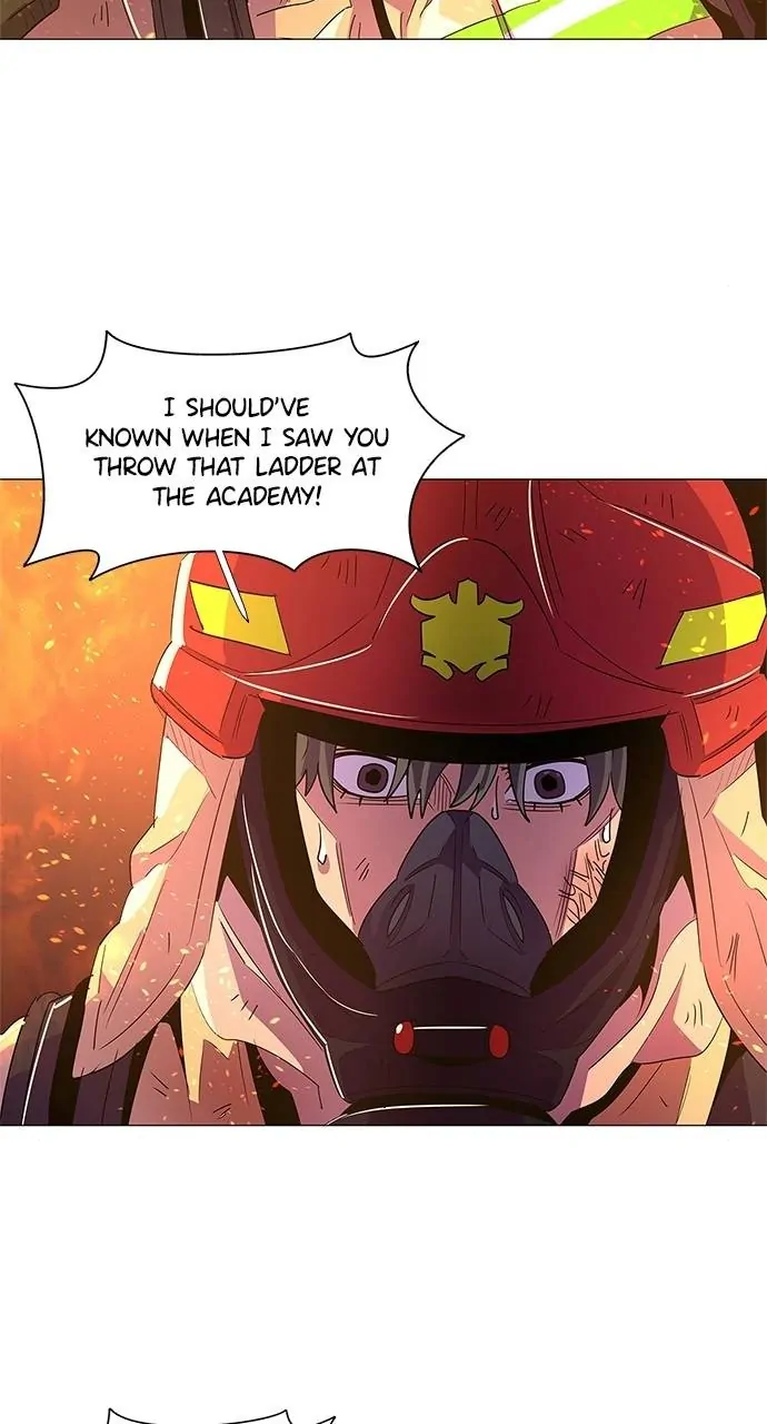 1 Second Chapter 66 - Page 86