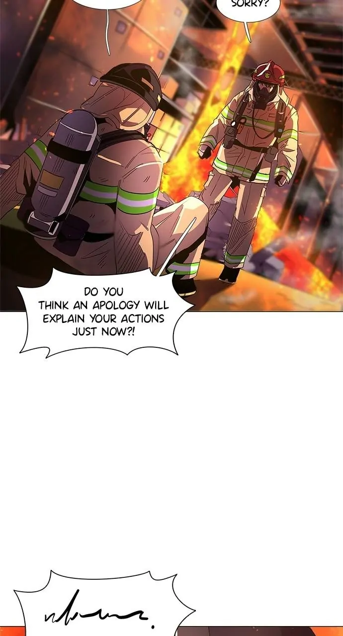 1 Second Chapter 66 - Page 88