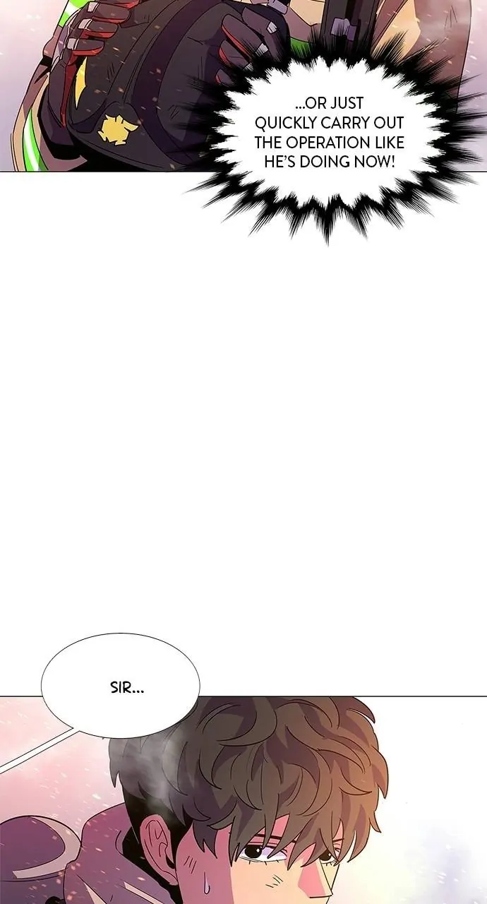 1 Second Chapter 67 - Page 17