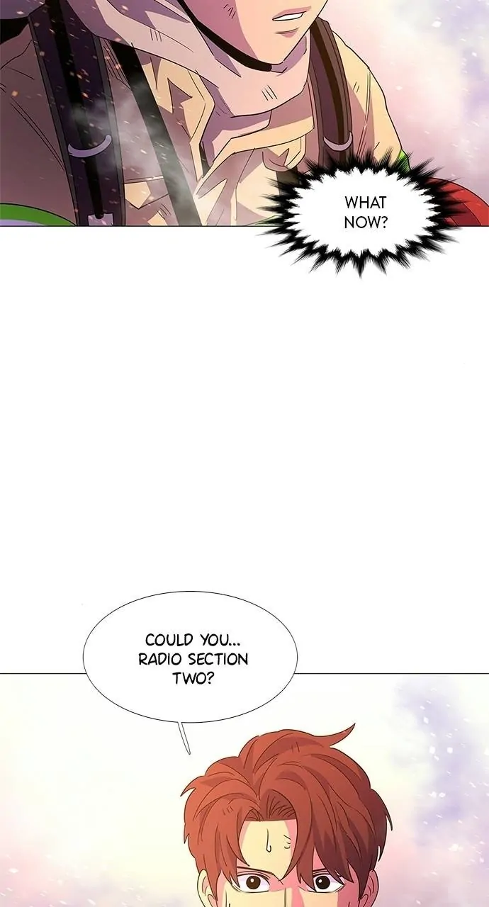 1 Second Chapter 67 - Page 18