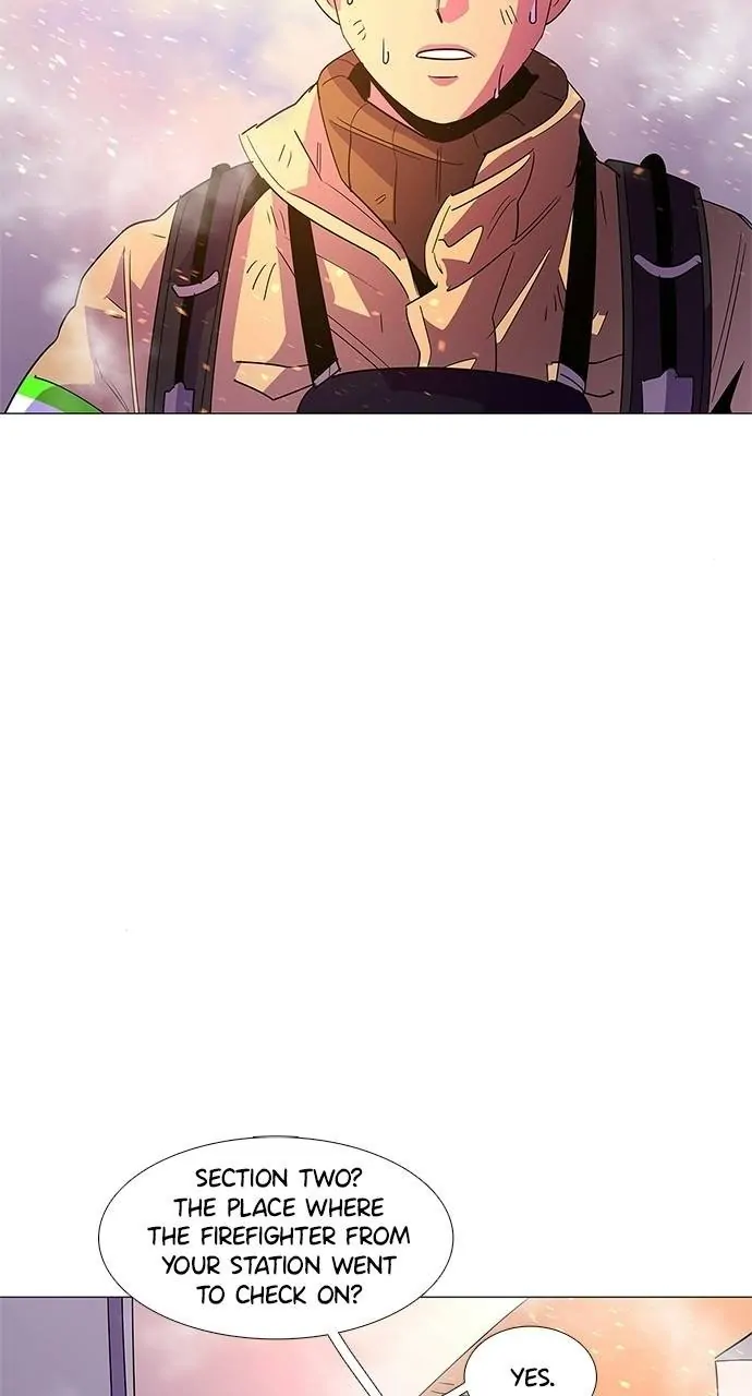1 Second Chapter 67 - Page 19