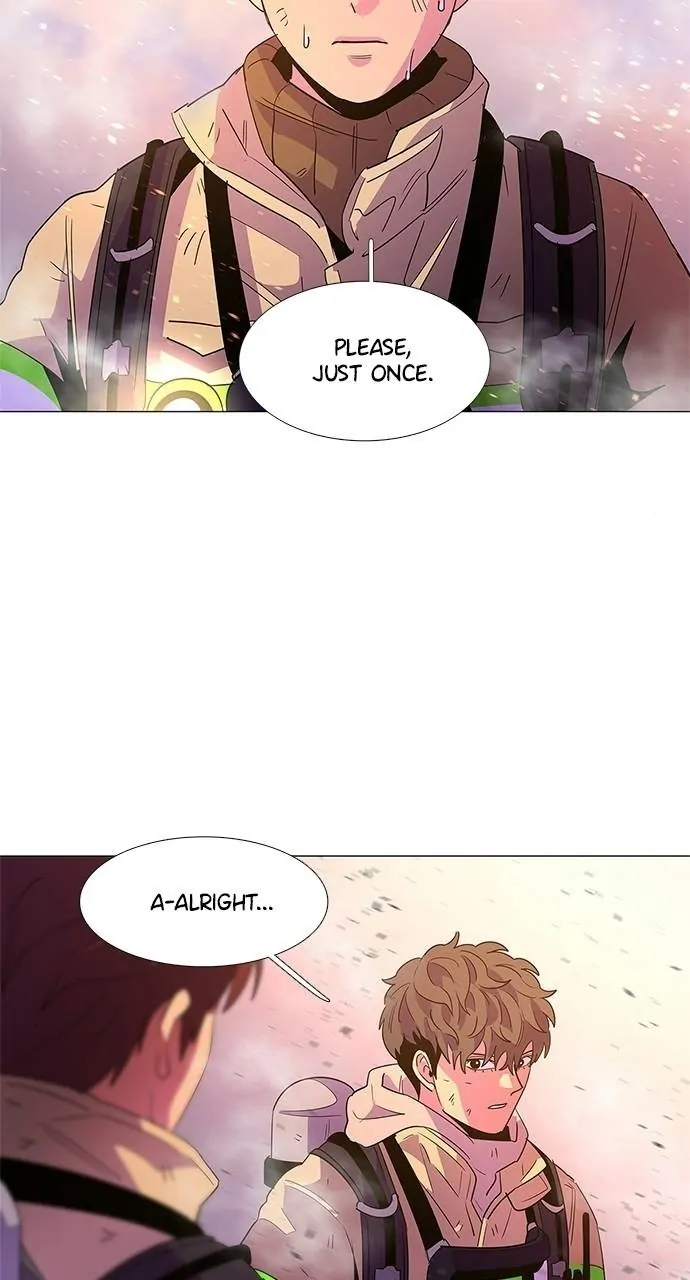 1 Second Chapter 67 - Page 23