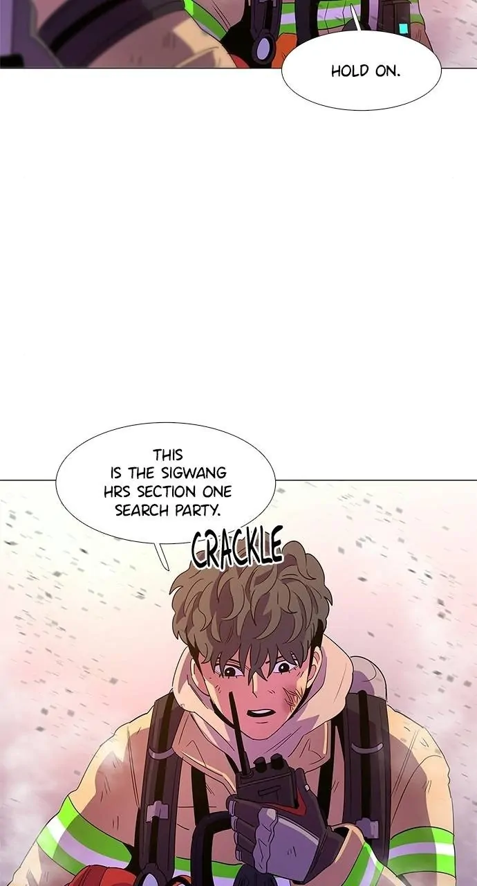 1 Second Chapter 67 - Page 24