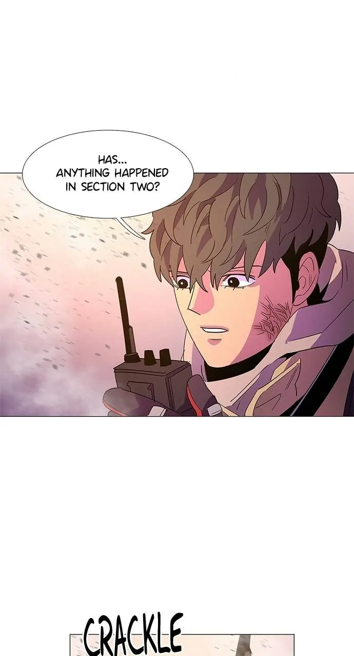 1 Second Chapter 67 - Page 28