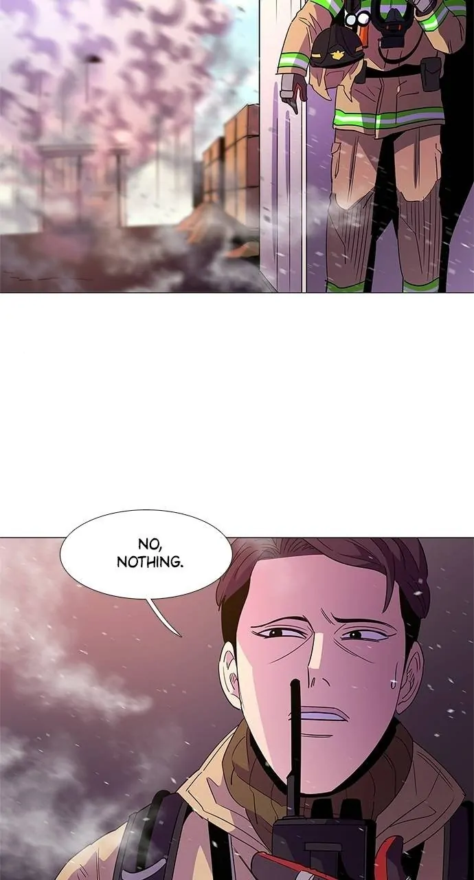 1 Second Chapter 67 - Page 30