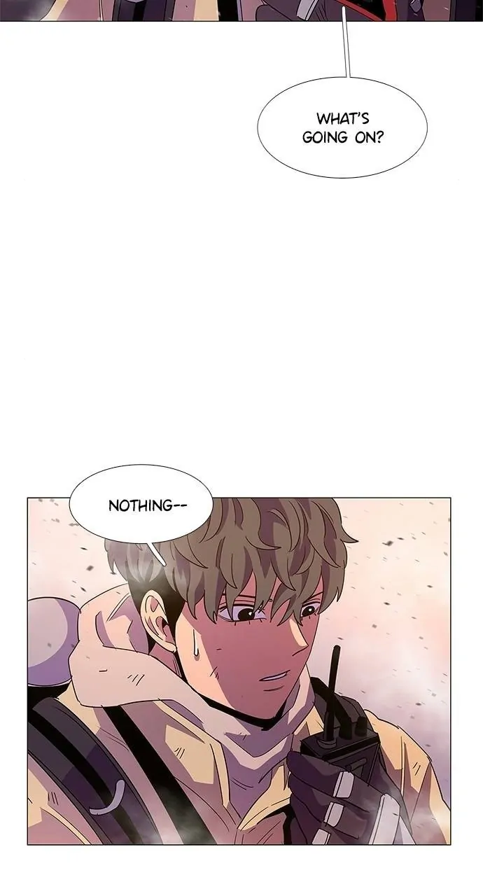 1 Second Chapter 67 - Page 31