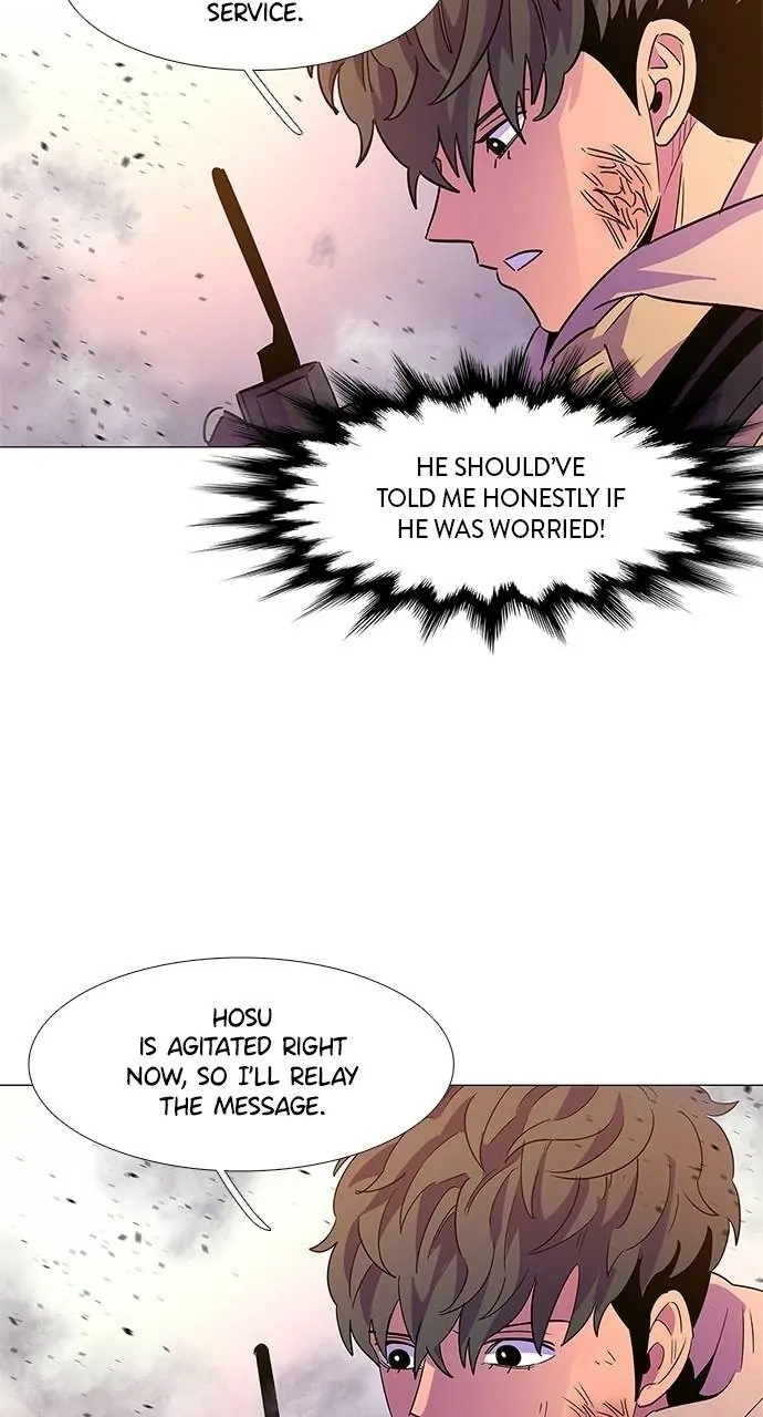 1 Second Chapter 67 - Page 39