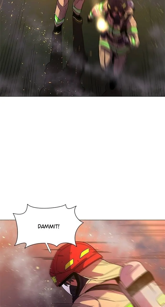 1 Second Chapter 67 - Page 5