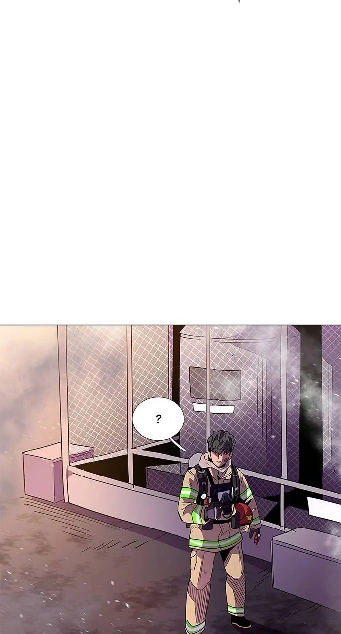 1 Second Chapter 67 - Page 41