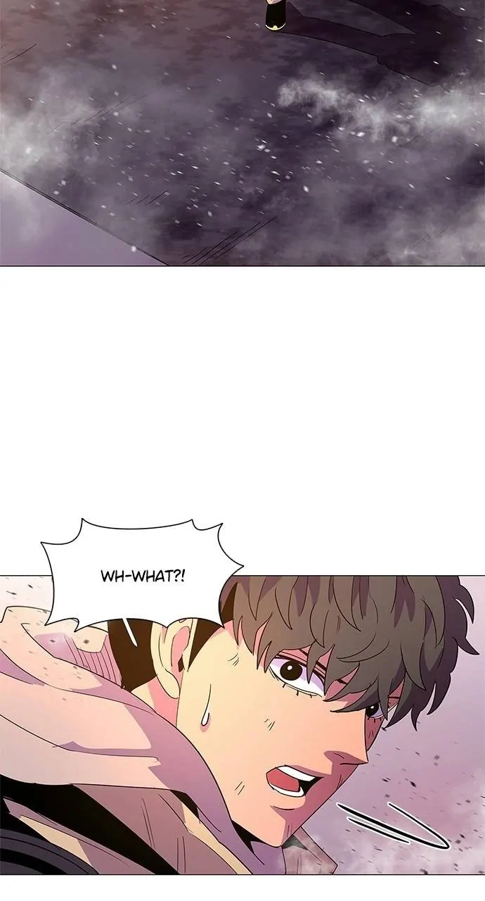 1 Second Chapter 67 - Page 42
