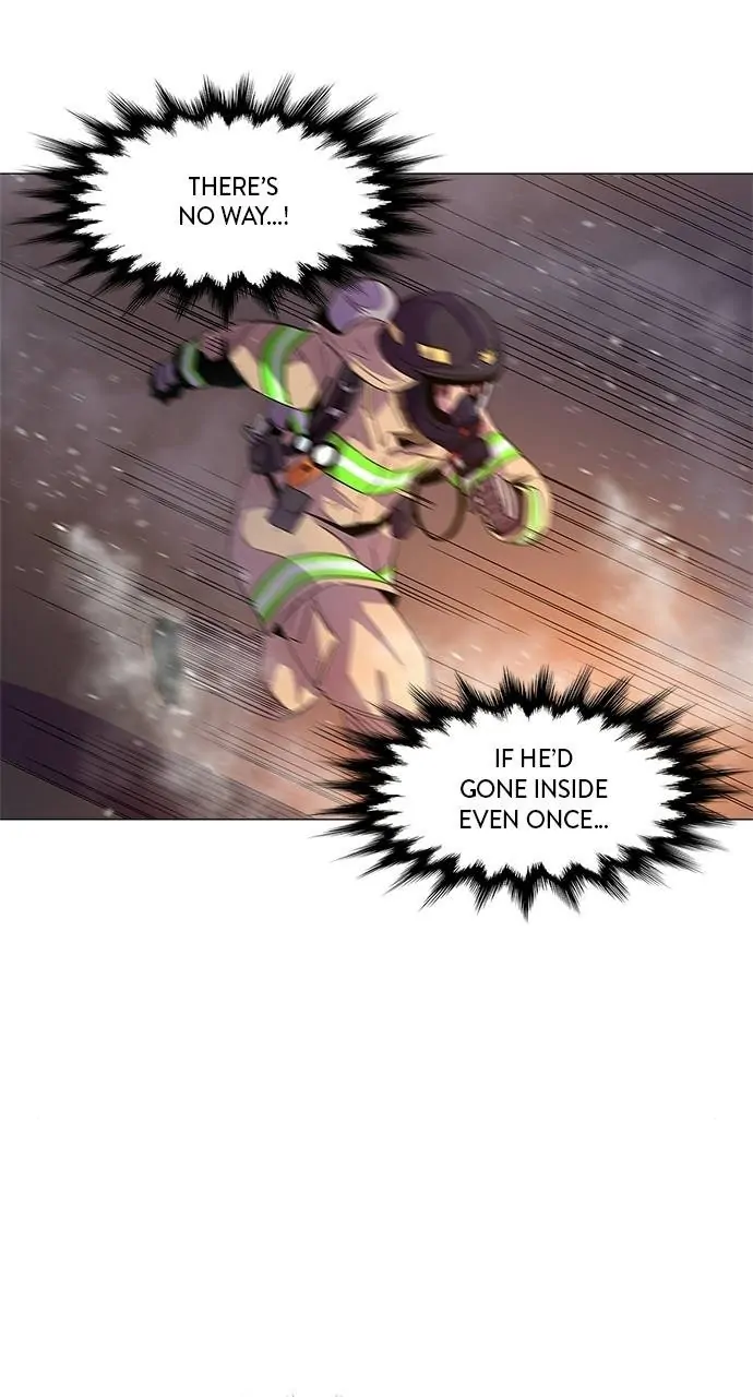 1 Second Chapter 67 - Page 45