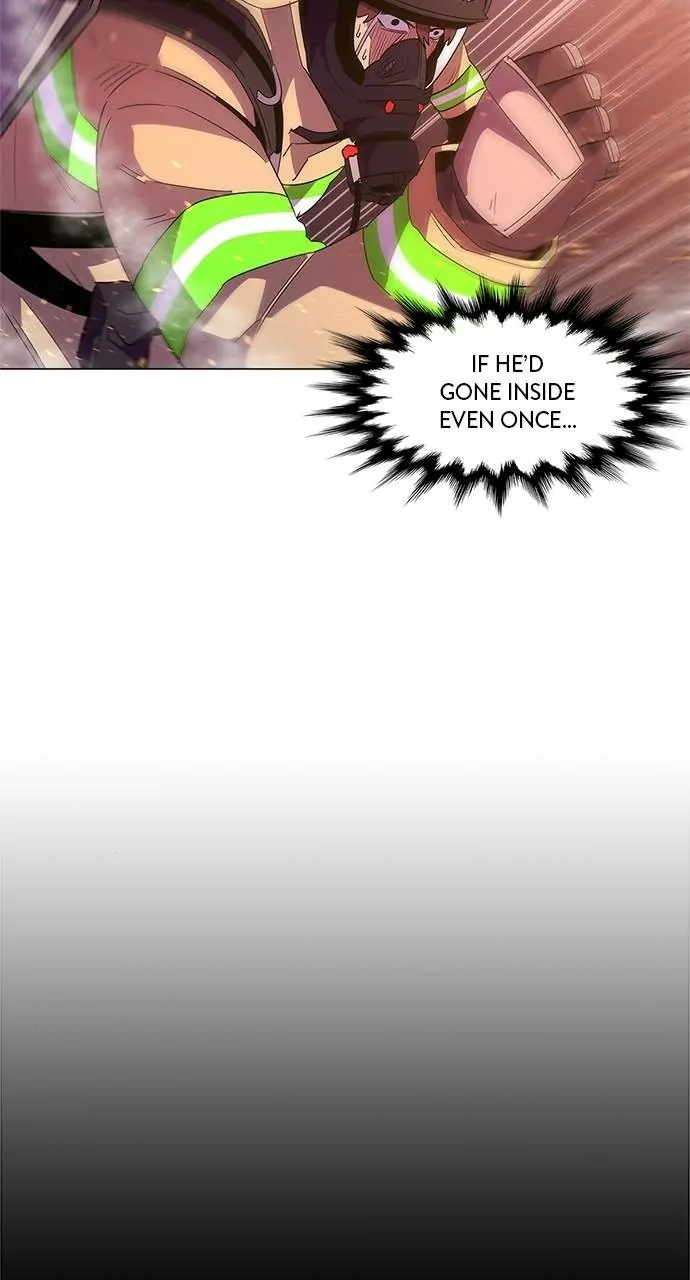 1 Second Chapter 67 - Page 47