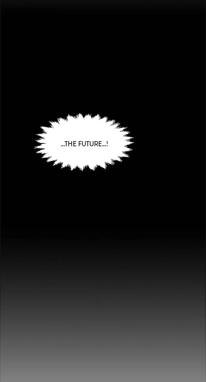 1 Second Chapter 67 - Page 48