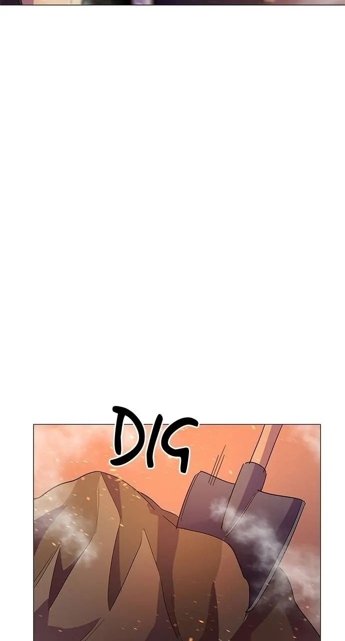 1 Second Chapter 67 - Page 50