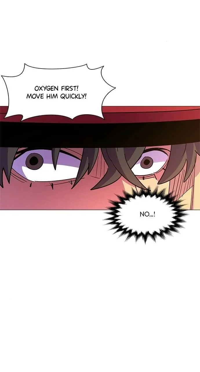1 Second Chapter 67 - Page 62