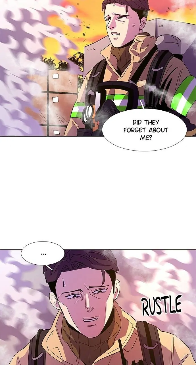 1 Second Chapter 67 - Page 66