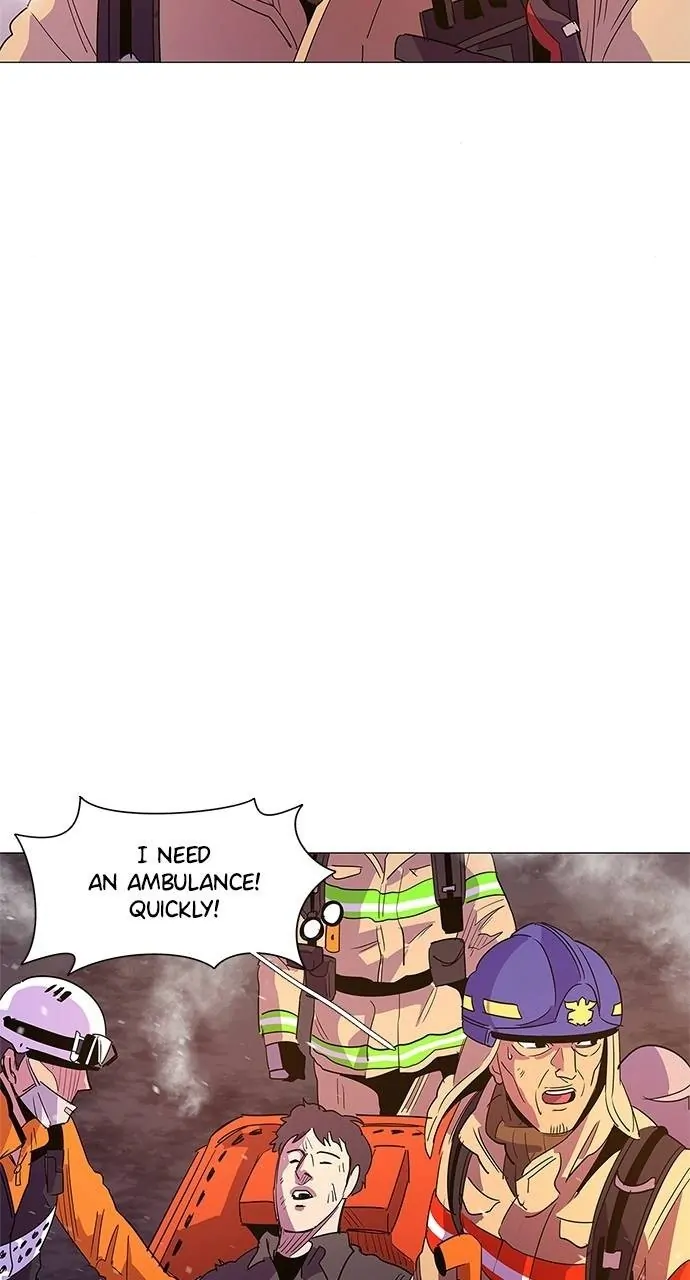 1 Second Chapter 67 - Page 67