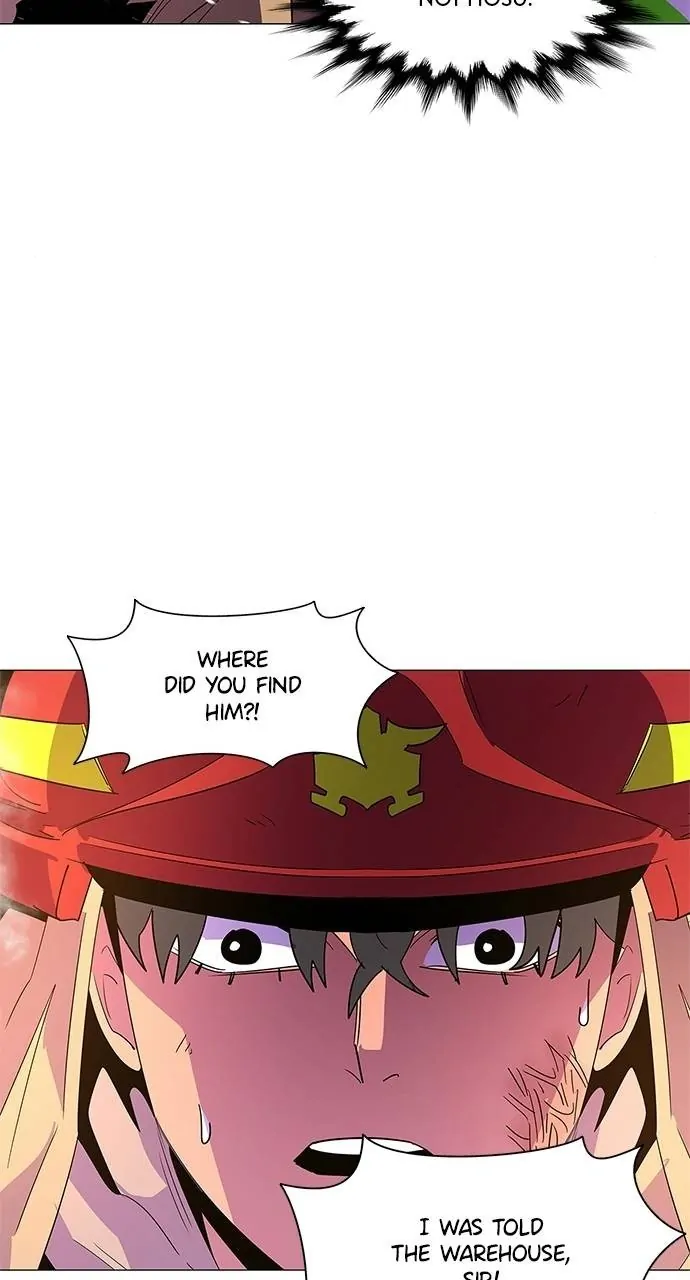 1 Second Chapter 67 - Page 69