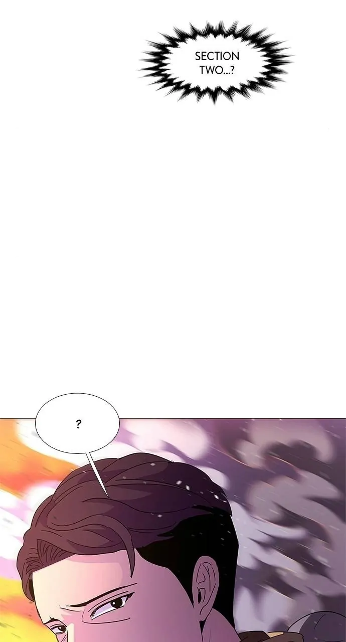 1 Second Chapter 67 - Page 71