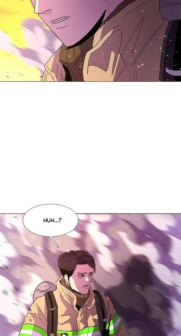 1 Second Chapter 67 - Page 72