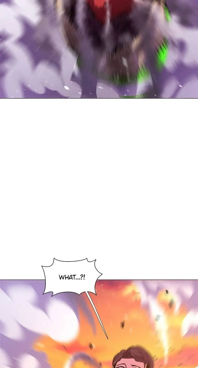 1 Second Chapter 67 - Page 74