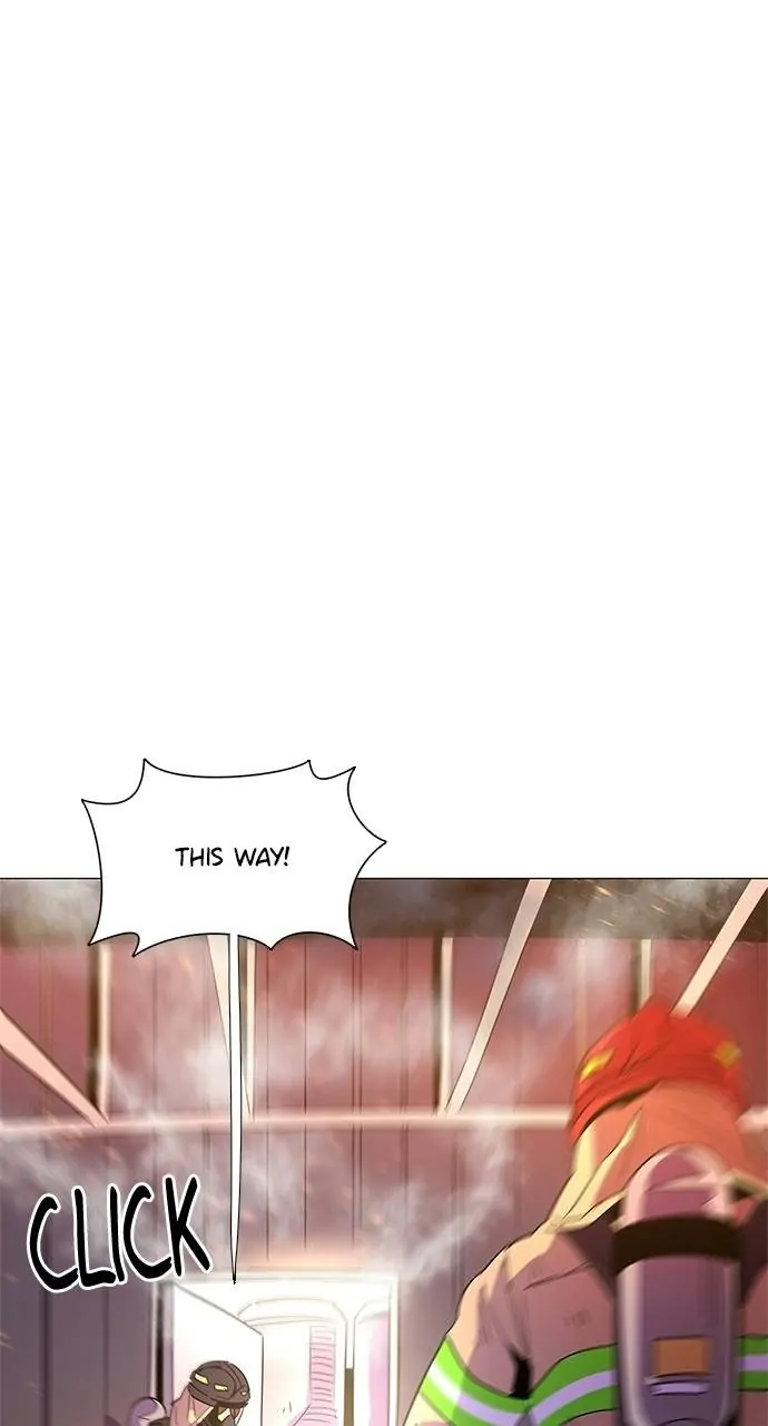 1 Second Chapter 67 - Page 10