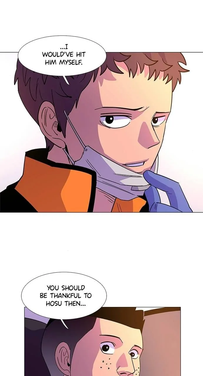 1 Second Chapter 68 - Page 19