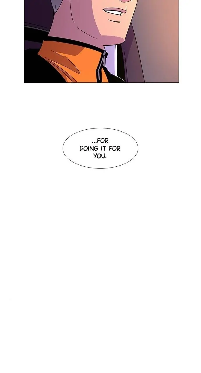 1 Second Chapter 68 - Page 20