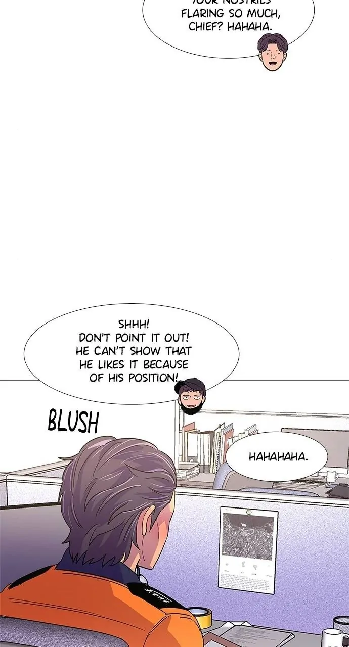 1 Second Chapter 68 - Page 29