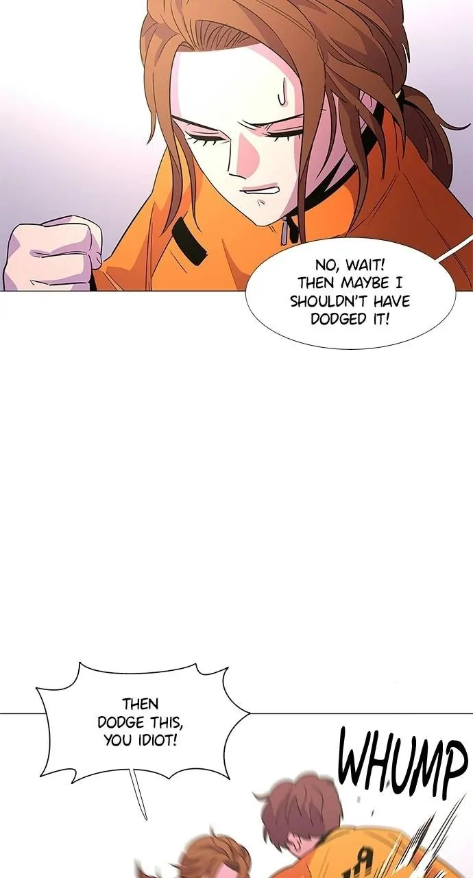 1 Second Chapter 68 - Page 34