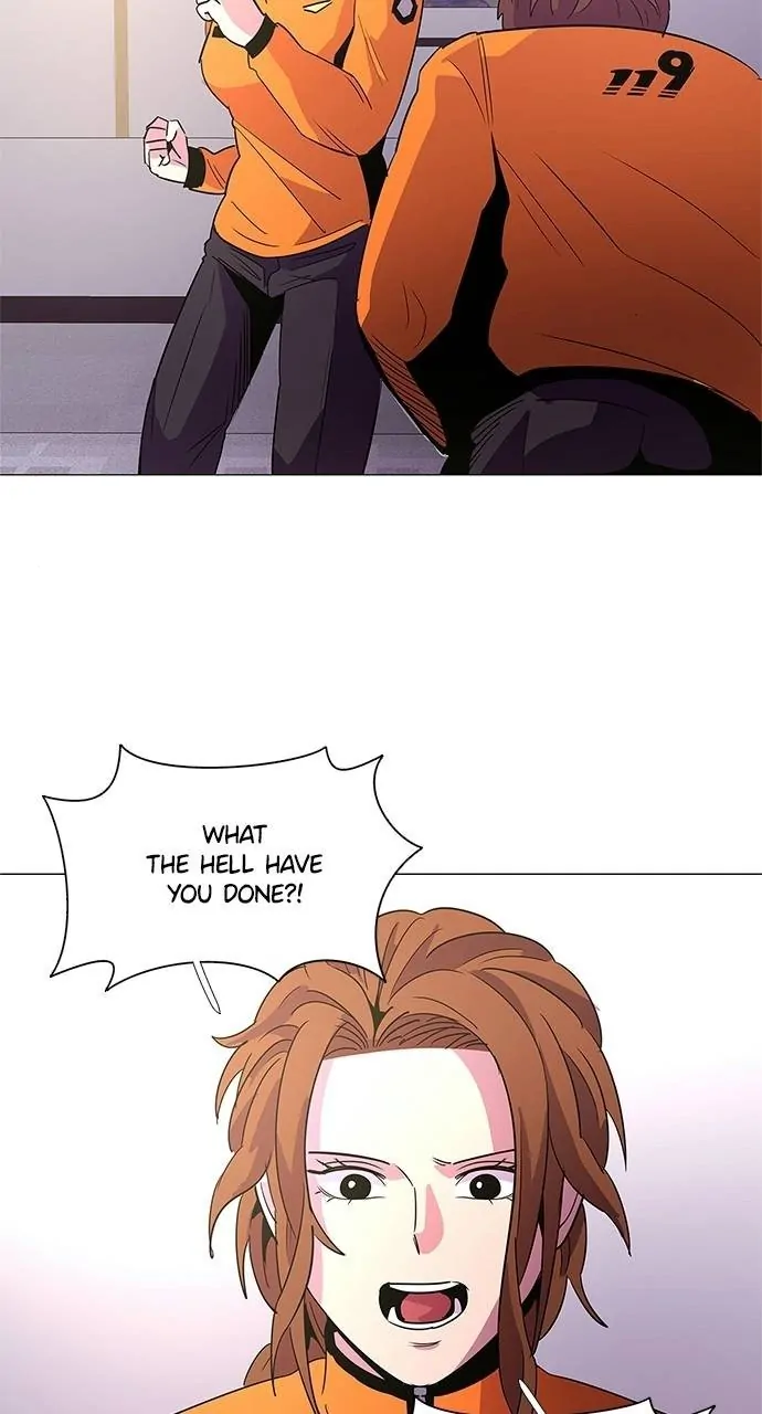 1 Second Chapter 68 - Page 36