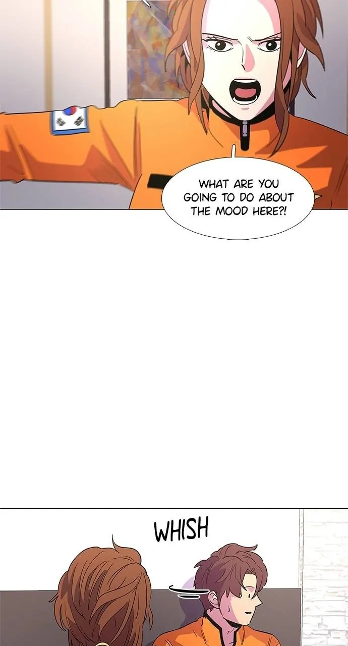 1 Second Chapter 68 - Page 39