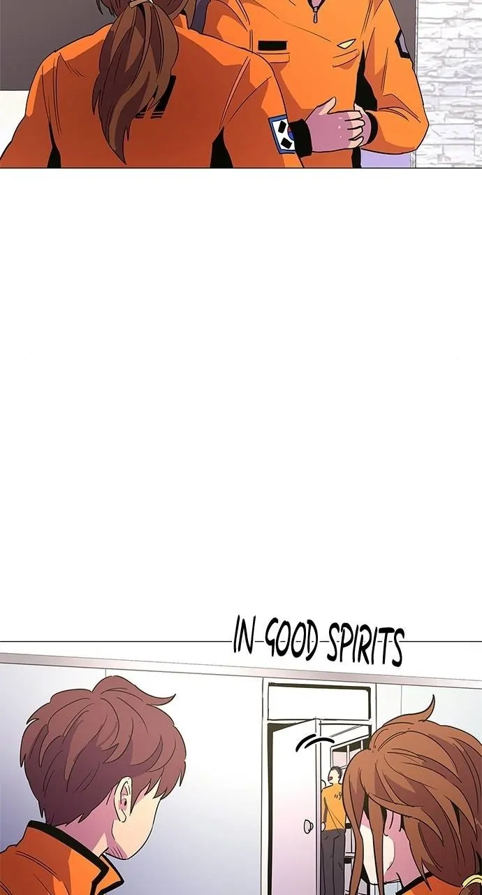 1 Second Chapter 68 - Page 40
